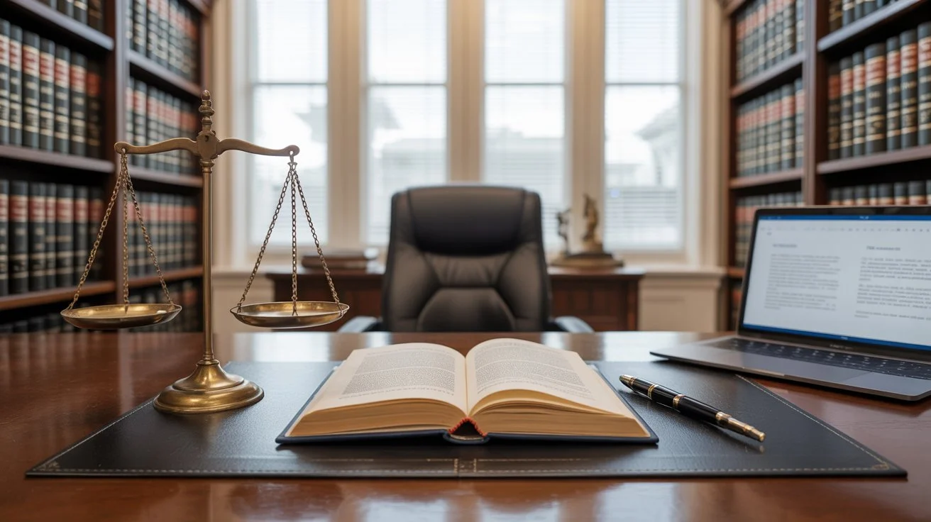 Spotkanie z wierzycielami