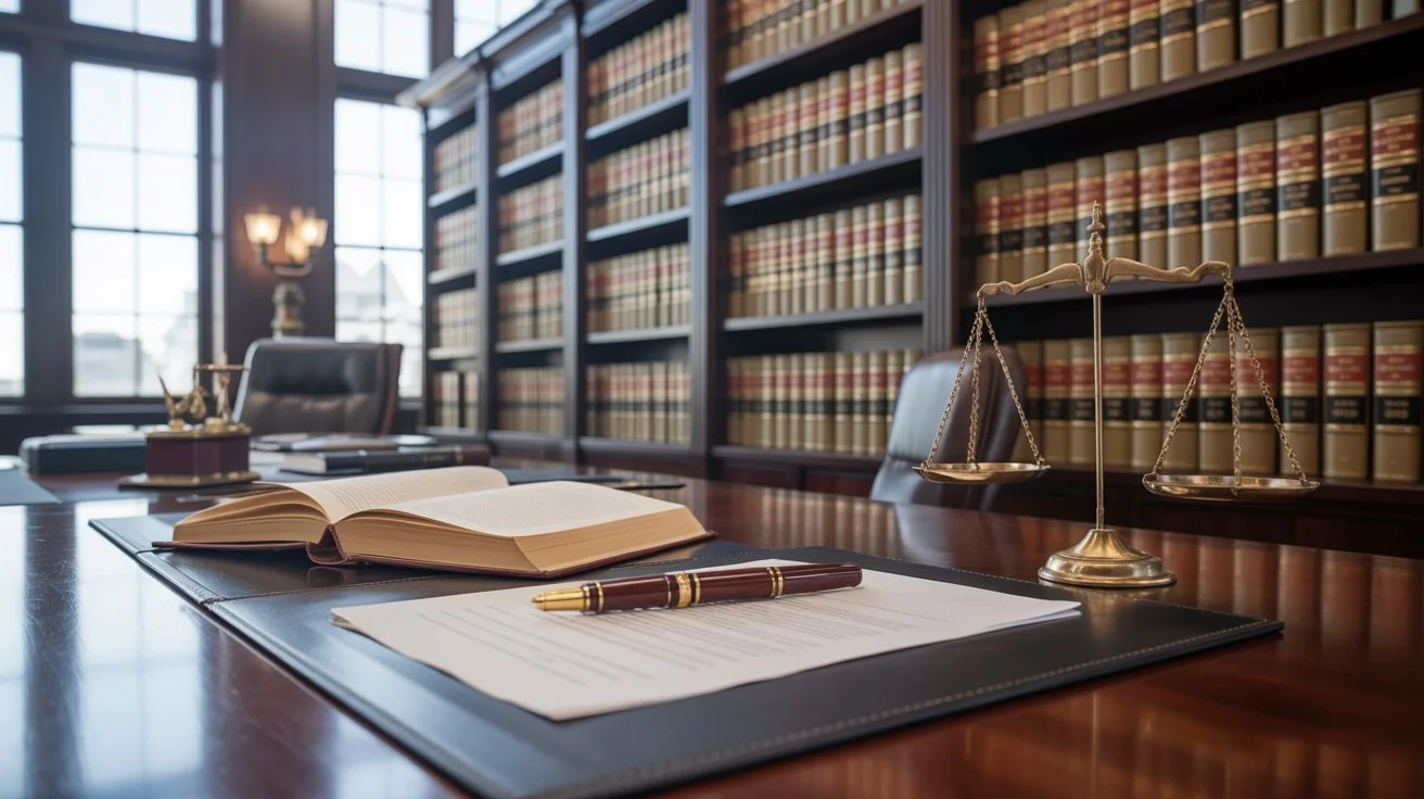 Planowanie strategii