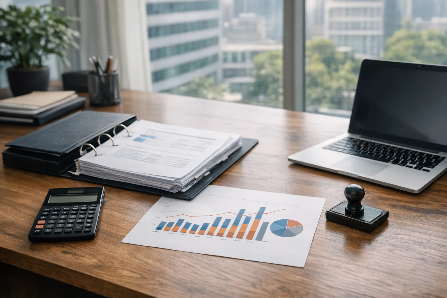 Ile kosztuje restrukturyzacja firmy i od czego zależy cena?