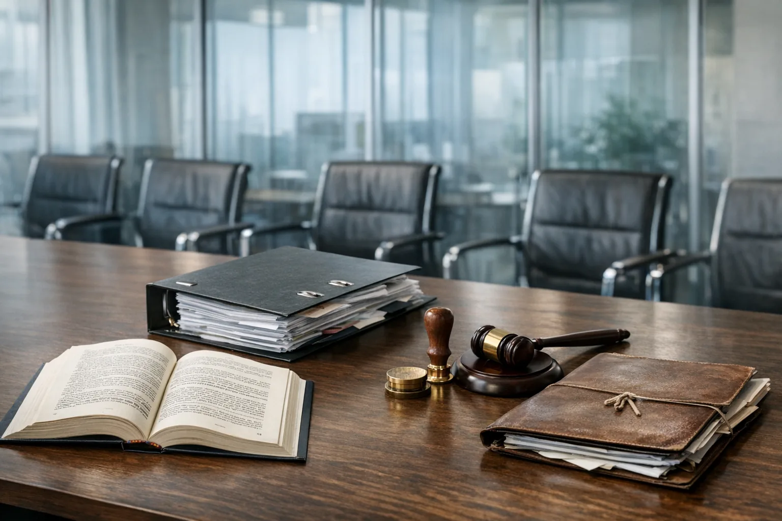 Kto reprezentuje spółkę w likwidacji i po upadłości?