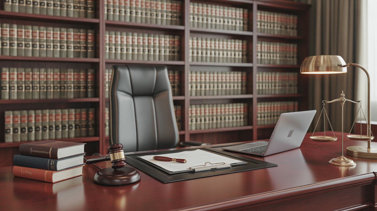 Jak uratować firmę przed bankructwem i upadłością? Plan naprawczy krok po kroku