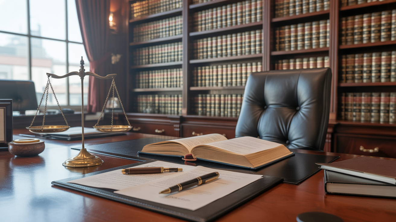 Jak przebiega proces restrukturyzacji firmy? Przewodnik krok po kroku