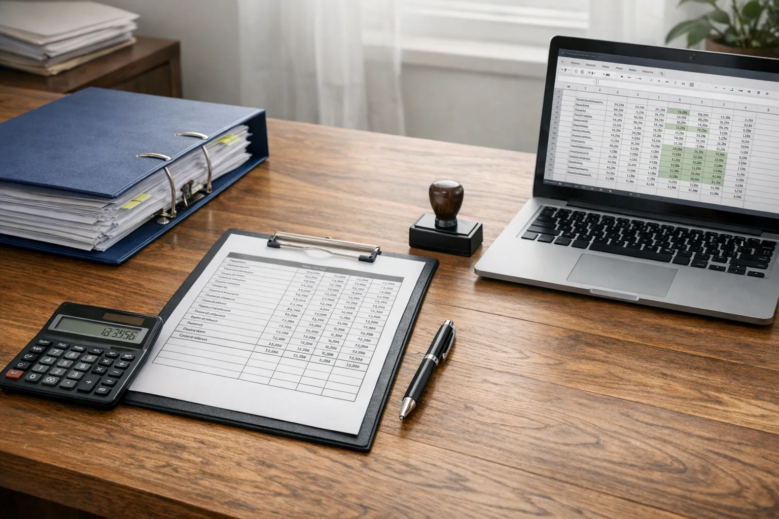 Spis wierzycieli i wierzytelności jak zrobić to bez błędów