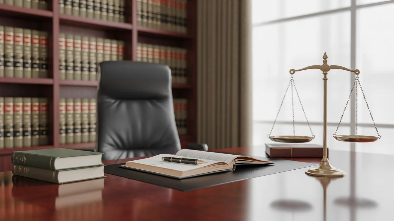 Konsultacje biznesowe