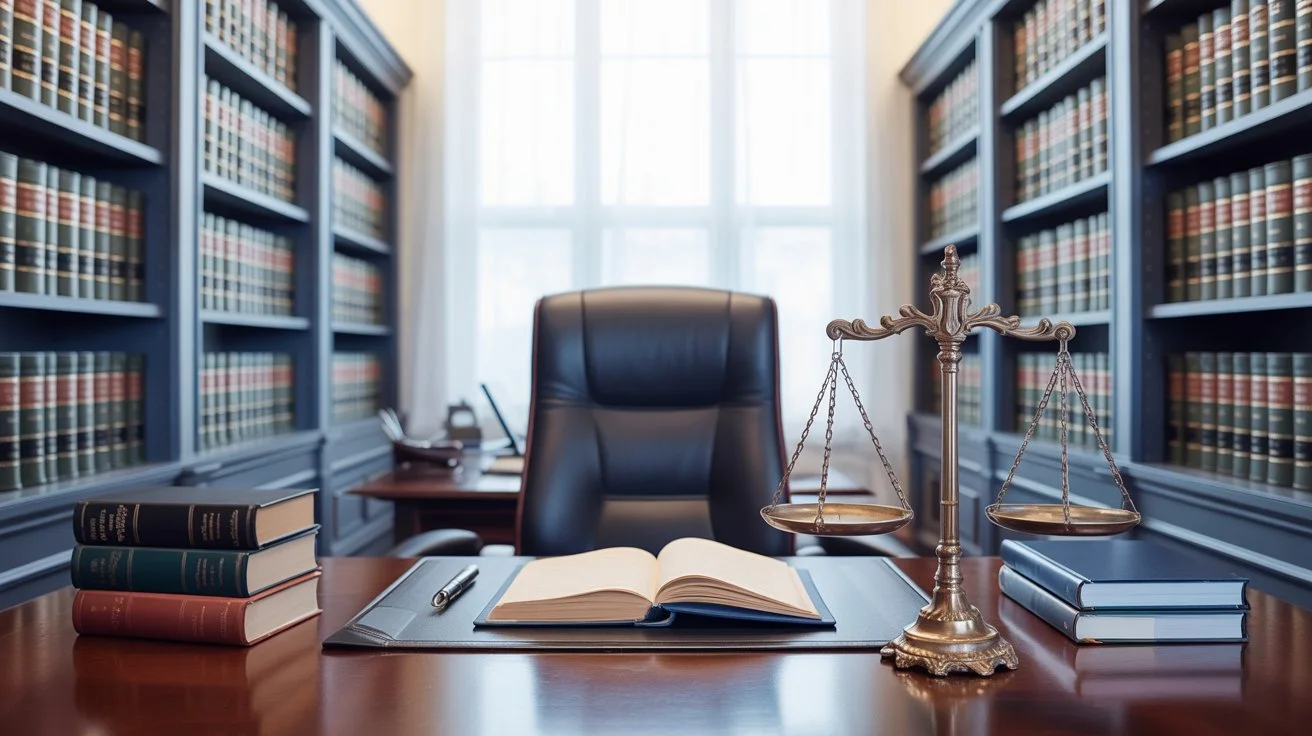 Egzekucja komornicza