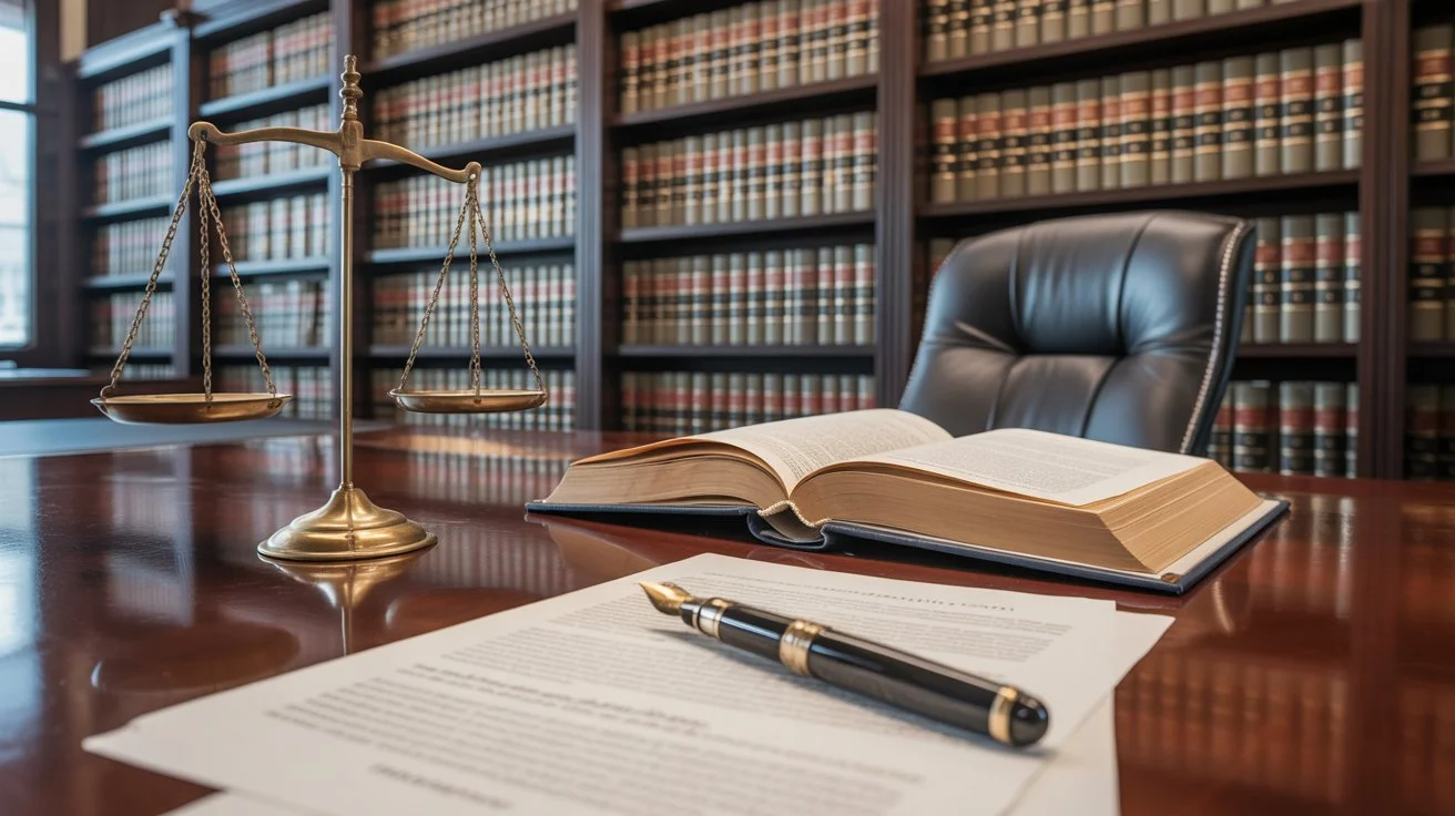 Restrukturyzacja czy Upadłość? Wielkie Porównanie